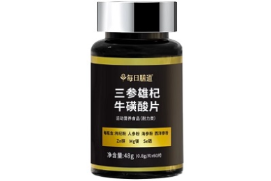 以琴高鱼茶芽送范蜀州-古诗-赏析_项安世的诗 - 查字典诗词网